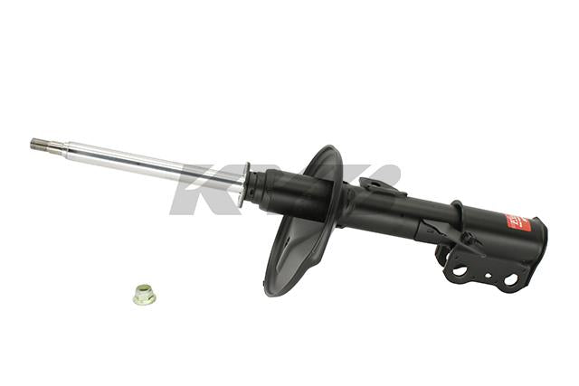 KYB Shock & Strut Excel-G - KYB Shocks & Struts Excel-G Front Right LEXUS ES300 2002-03 TOYOTA Camry 2002-03