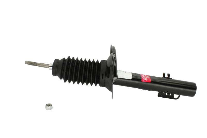 KYB Shock & Strut Excel-G - KYB Shocks & Struts Excel-G Front Left FORD Freestyle 2005-07