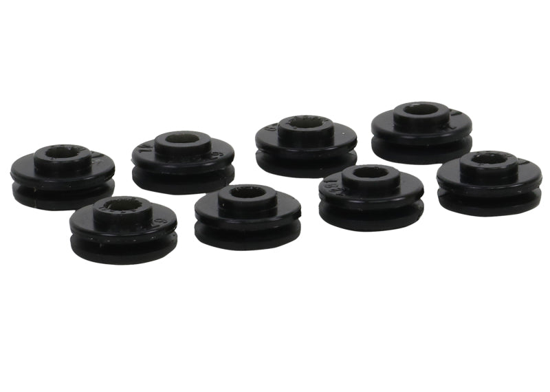 WL Bushings - Sway Bar - Whiteline Front Sway Bar Link Bushing 04-06 Scion XB
