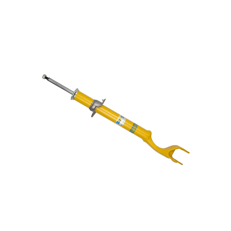 BIL B8 Series Shocks - Bilstein B8 Performance Plus Mercedes-Benz C-Klasse W205 4WD (FL) Front Left Monotube Shock