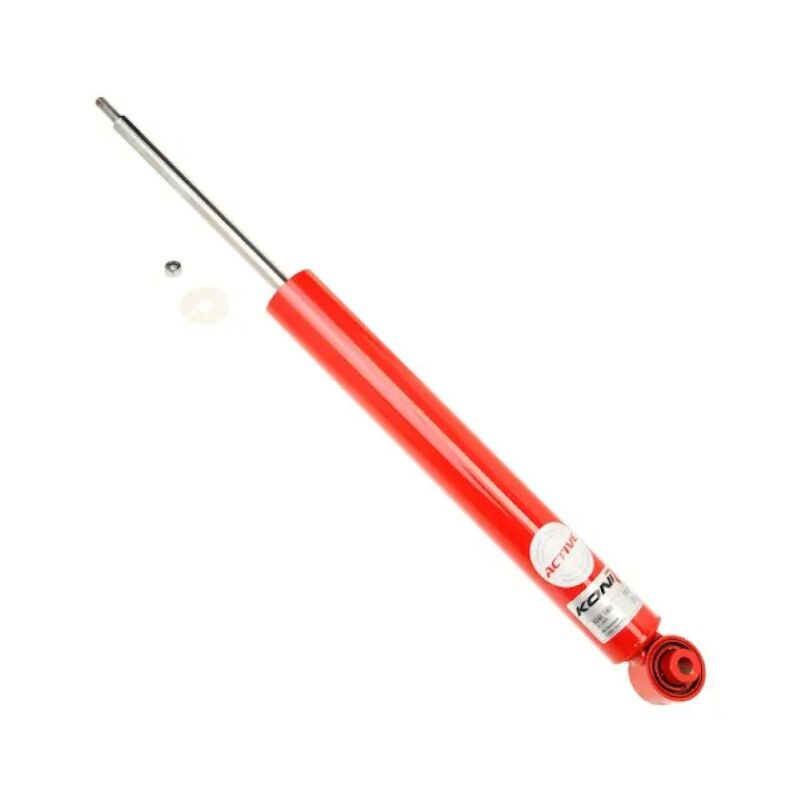 KON Special Active Shocks - Koni Special Active Shock 2015+ VW Sportwagen Rear