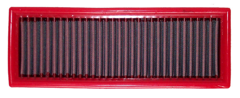 BMC Panel Air Filters - BMC 96-05 Citroen Saxo 1.6i 16V Replacement Panel Air Filter