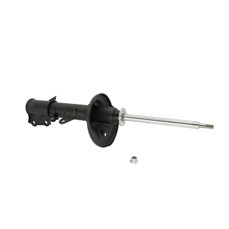 KYB Shock & Strut Excel-G - KYB Shocks & Struts Excel-G Rear Right KIA Spectra 2004-06 KIA Spectra5 2005-07
