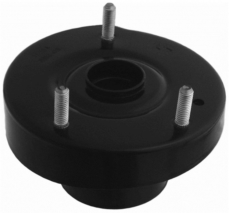 KYB Strut Mounts - KYB Shocks & Struts Strut Mount Front Left CHRYSLER 300 (AWD) 2013-2005