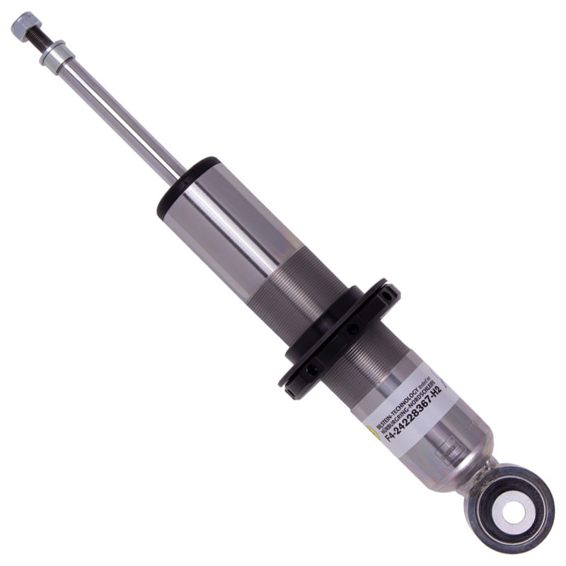 BIL B14 Series Suspension Kits - Bilstein 13-16 Scion FR-S / 17-20 Toyota 86 B14 (PSS) Front & Rear Performance Suspension Kit