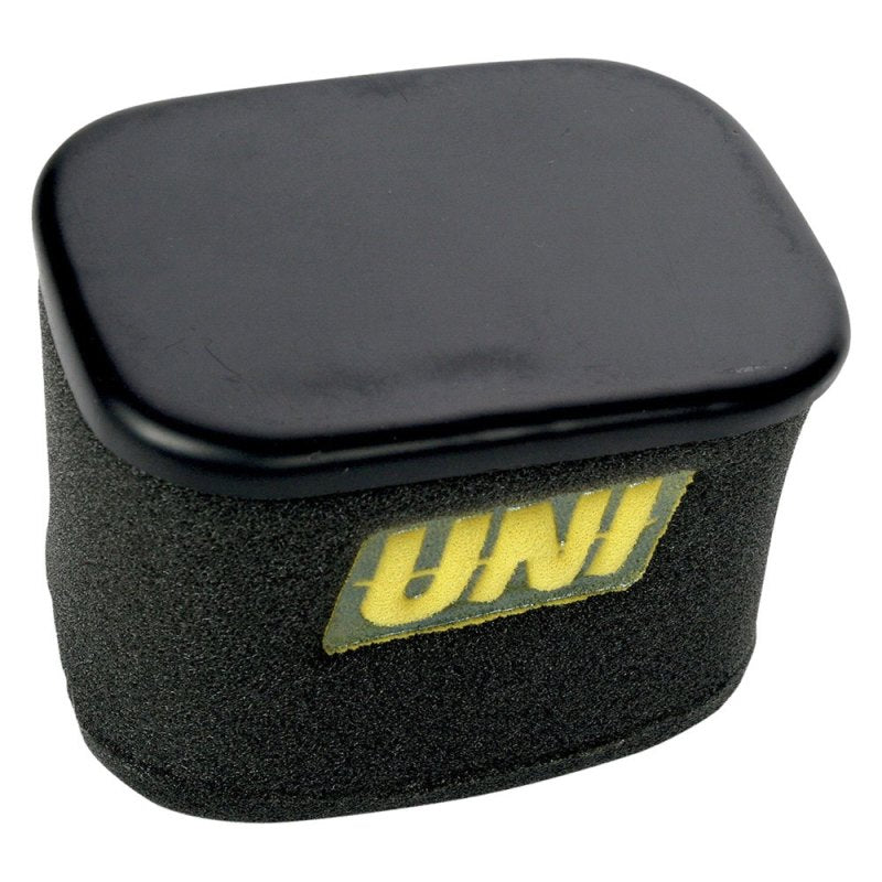 UNI Yamaha Motorcycle Air Filters - Uni FIlter 82-83 Yamaha XS 400 Air Filter
