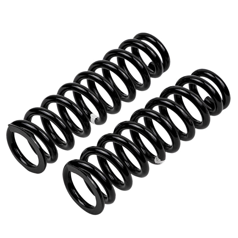 ARB OME Coil Springs - ARB / OME Coil Spring Front Prado 4/03 On