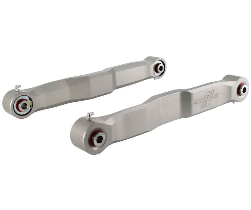 CLI Control Arms - Carli 03-09 Dodge Ram 2500/3500 Ram 4x4 High Clearance Extended Control Arms