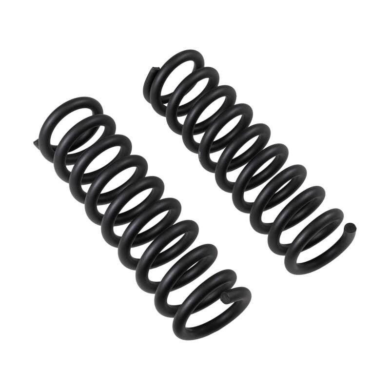 ARB OME Coil Springs - ARB / OME Front Coil Springs
