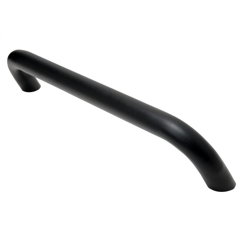 WES Pro-Series Bumpers - Westin 19-23 Mercedes-Benz Sprinter Pro Series Round Bull Bar - Textured Black