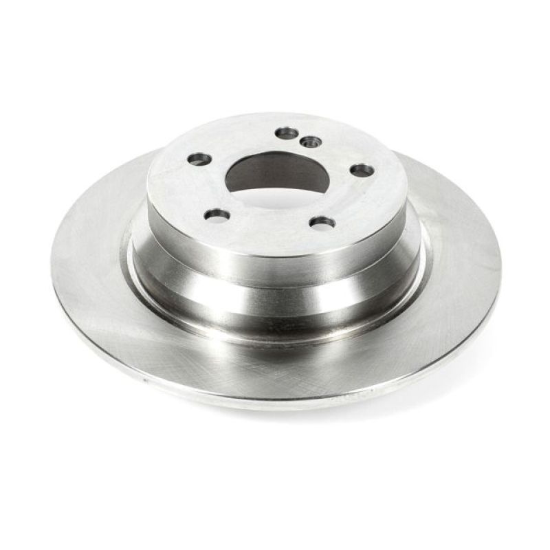 PSB Autospecialty Rotor - Power Stop 14-16 Mercedes-Benz E250 Rear Autospecialty Brake Rotor