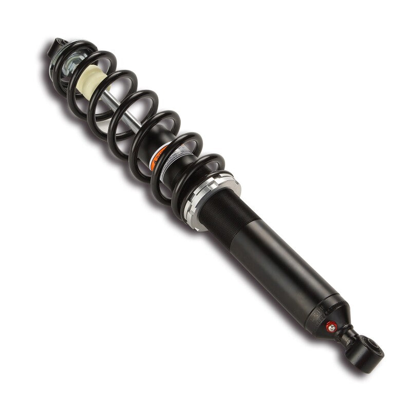 DFR Performance Shocks - Dragonfire Racing Shocks 2017-2022 Polaris General 1000 Deluxe EPS BF pair