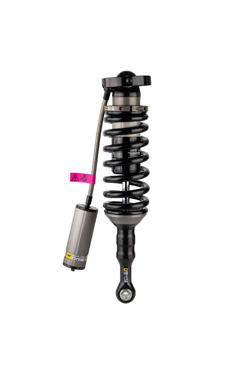 ARB BP51 Coilovers - ARB / OME Bp51 Coilover S/N..Hilux Fr Lh
