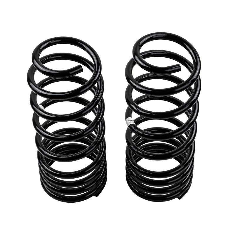 ARB OME Coil Springs - ARB / OME Coil Spring Rear 80 Hd Low
