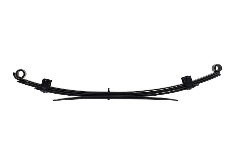 ARB OME Leaf Springs D2 - ARB / OME Leaf Spring D2 Bt50/Ranger 06On R