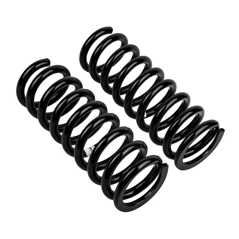 ARB OME Coil Springs - ARB / OME Coil Spring Front Jeep Wh Cherokeef