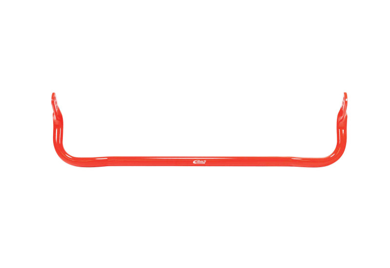 EIB F&R Anti-Roll Bar Kits - Eibach Front & Rear Sway Bar Set 17-20 Tesla Model 3 AWD/RWD