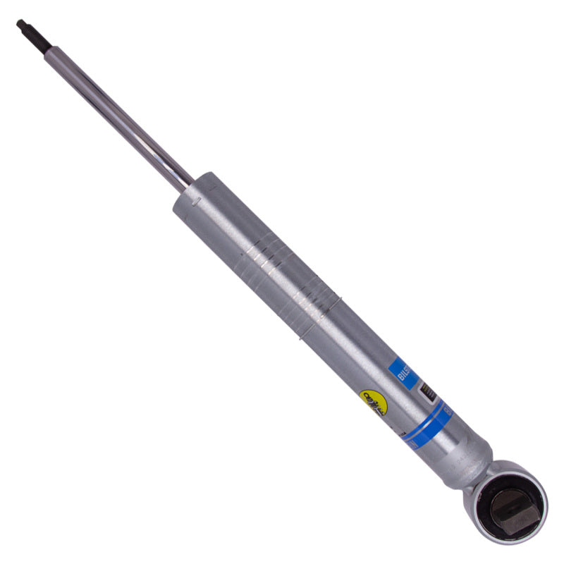 BIL B8 5100 Series Shocks - Bilstein 21-22 Ford Bronco 2 Door B8 5100 (Ride Height Adjustable) Monotube Shock Absorber - Front