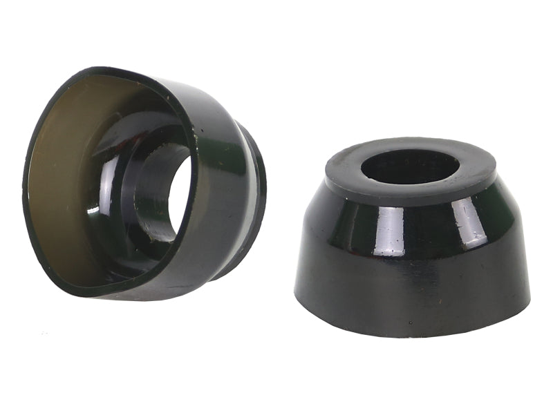 WL Dust Boots - Whiteline 1979-1986 Mercury Capri Ball Joint Dust Boots