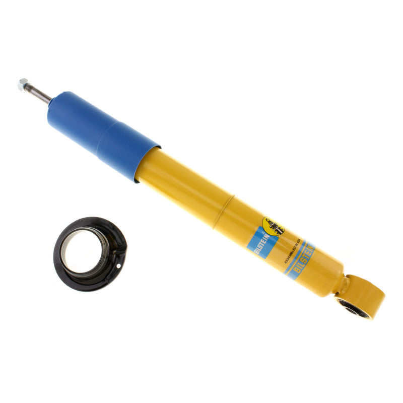 BIL B6 4600 Series Shocks - Bilstein 4600 Series 96-02 Toyota 4Runner Front 46mm Monotube Shock Absorber