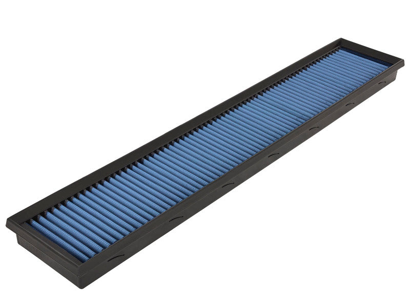 AFE Pro-5 R Direct Fit Filter - aFe MagnumFLOW Air Filters P5R 10-16 Porsche Panamera(Except GTS)