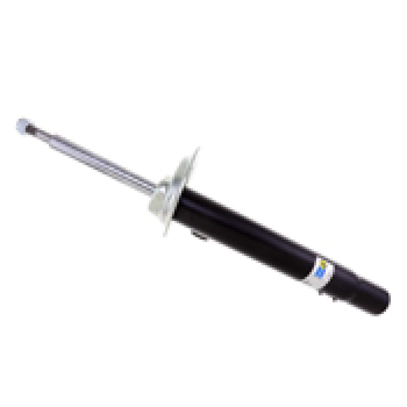 BIL B4 Series Shocks - Bilstein B4 2001 BMW 320i Base Sedan Front Left Suspension Strut Assembly
