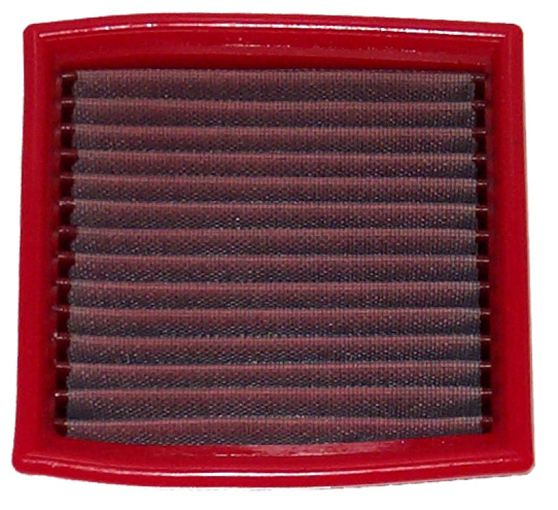 BMC Panel Air Filters - BMC 92-00 Nissan Micra II (K11) 1.0i Replacement Panel Air Filter