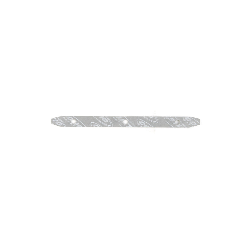 CG Intake Gaskets - Cometic Chrysler 413/426 RB .094in Fiber Intake End Seals Set - With Max Wedge Heads