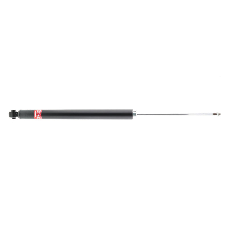 KYB Shock & Strut Excel-G - KYB Shocks & Struts Excel-G Rear Shock Absorber MAZDA 3 2013-2010