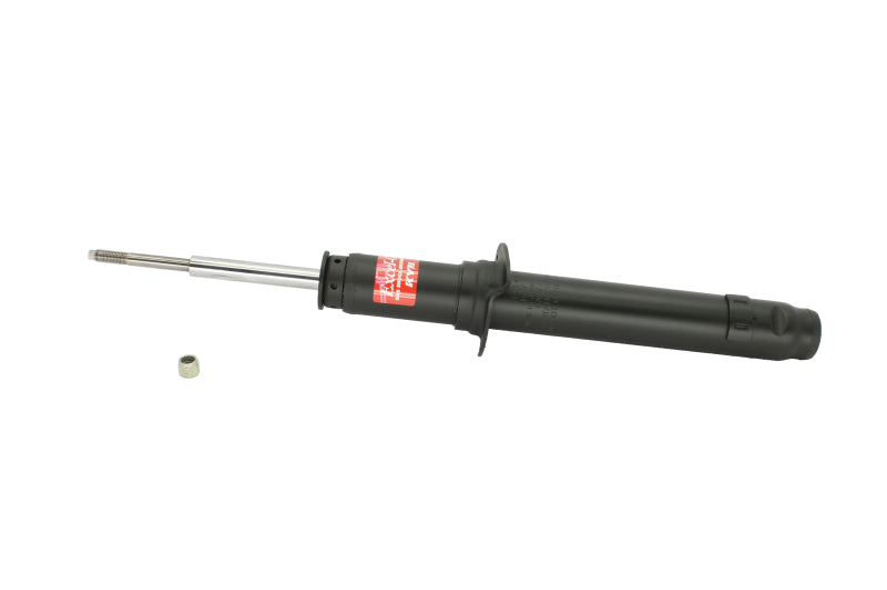 KYB Shock & Strut Excel-G - KYB Shocks & Struts Excel-G Front KIA Amanti 2007-09