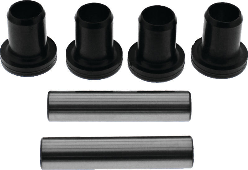 QBS Knuckles - QuadBoss 09-10 Arctic Cat 1000 TRV IRS Knuckle Only Rear Independent Suspension Repair Kit