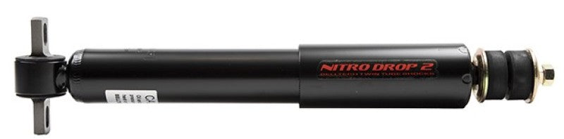 BT Nitro Shock - Belltech ND2 OEM Shock