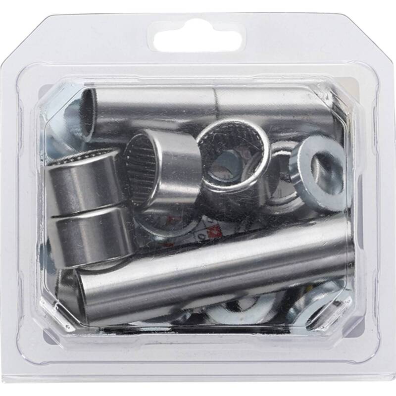 PIV Linkage Rebuild Kit - Pivot Works 2019 Sherco SC-R 125 Linkage Bearing Kit