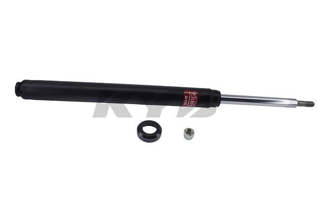 KYB Shock & Strut Excel-G - KYB Shocks & Struts Excel-G Front BMW 525 Series 1992-95