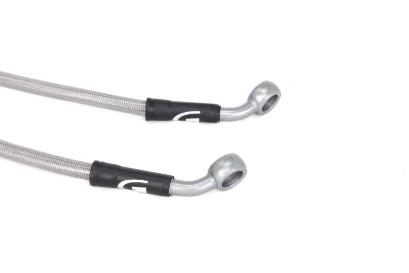 GR G-Stop Brake Line Kits - Goodridge 06+ Honda S2000 Brake Lines