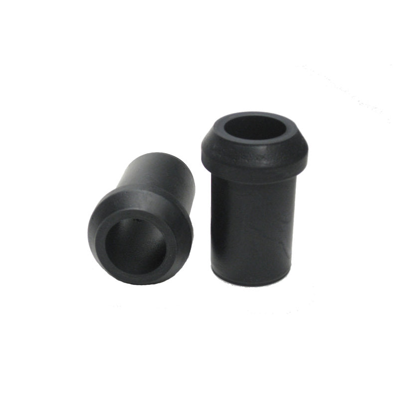 HOT Bushings - Hotchkis 70-74 Dodge Charger Front Lower Control Arm Bushings