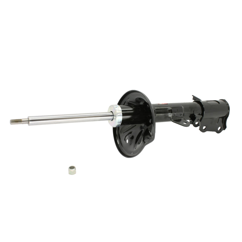 KYB Shock & Strut Excel-G - KYB Shocks & Struts Excel-G Rear Left HYUNDAI Tiburon 2003-08