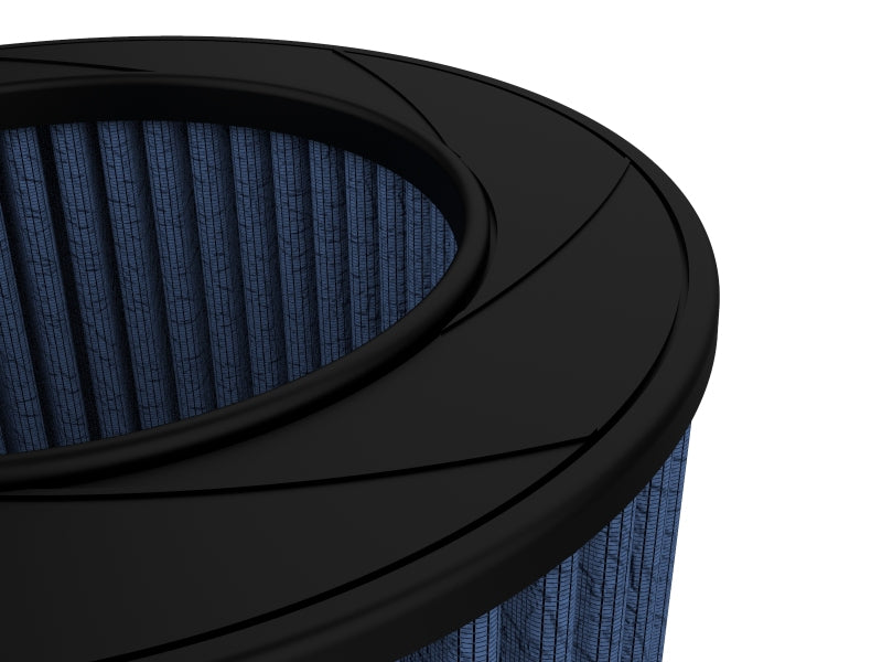 AFE Pro-5 R Direct Fit Filter - aFe MagnumFLOW Air Filters OER P5R A/F P5R GM Cars 85-96 V6 V8