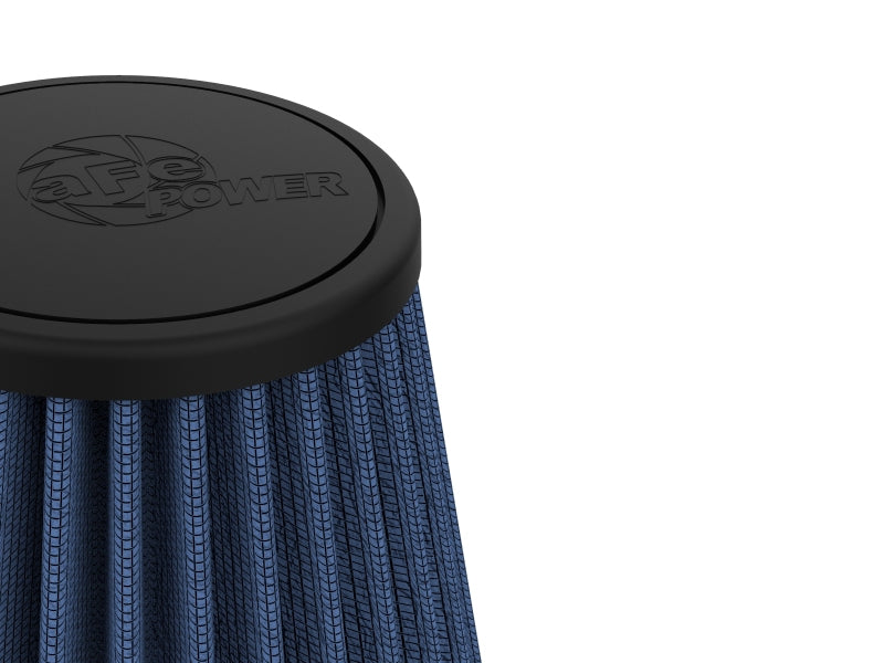 AFE Pro-5 R Direct Fit Filter - aFe MagnumFLOW Air Filters OER P5R A/F P5R Ford Explorer 95-97 Ranger 95-99