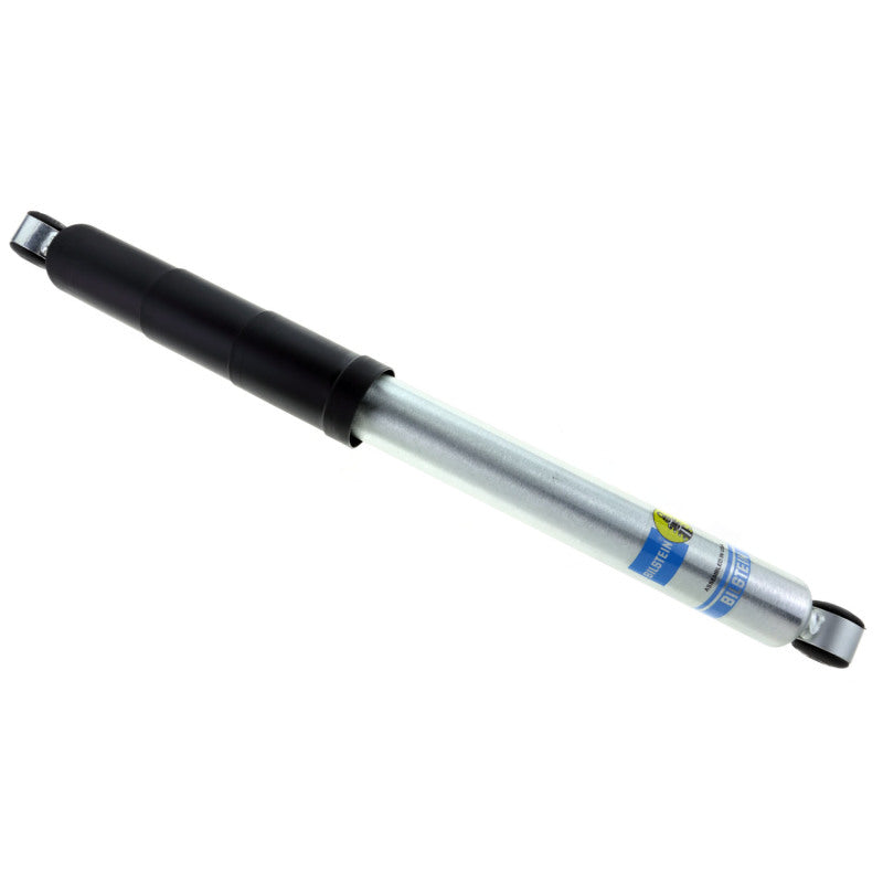 BIL B6 Series Shocks - Bilstein B6 2004 Ford F-150 Lariat RWD Rear 46mm Monotube Shock Absorber
