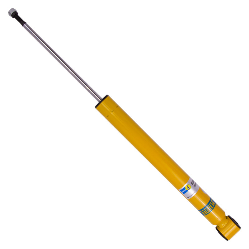 BIL B12 Series Suspension Kits - Bilstein B12 2008 Volkswagen Beetle 10 Anos Hatchback Front and Rear Suspension Kit