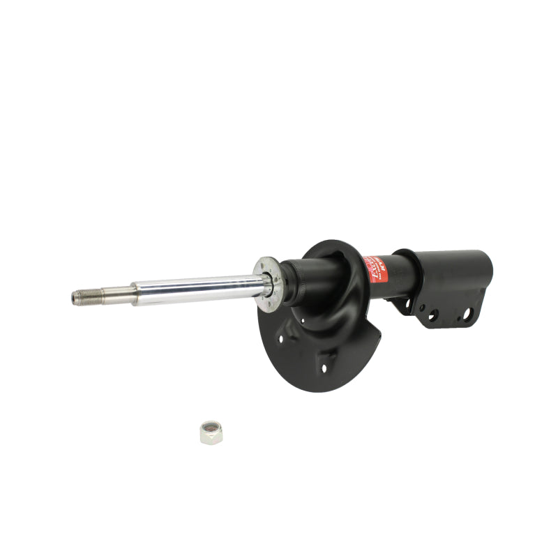 KYB Shock & Strut Excel-G - KYB Shocks & Struts Excel-G Front BUICK Lucerne 2006-09 CADILLAC DTS 2006-09