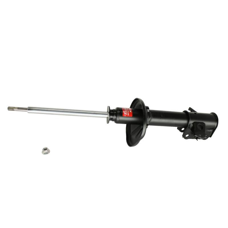 KYB Shock & Strut Excel-G - KYB Shocks & Struts Excel-G Rear Left MAZDA Protege 1995-98