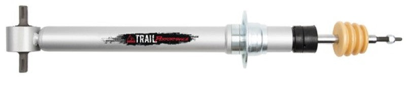 BT Lower & Lift Strut - Belltech Street Performance Lowering and Lifting Strut