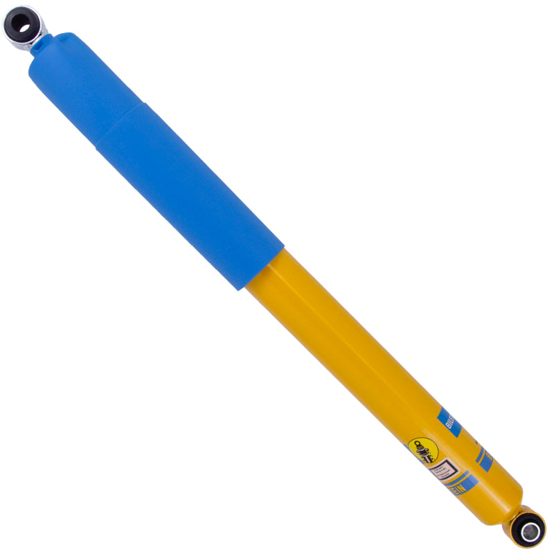BIL B6 4600 Series Shocks - Bilstein B6 4600 46mm 17-19 Ford F-550 Super Duty 4WD