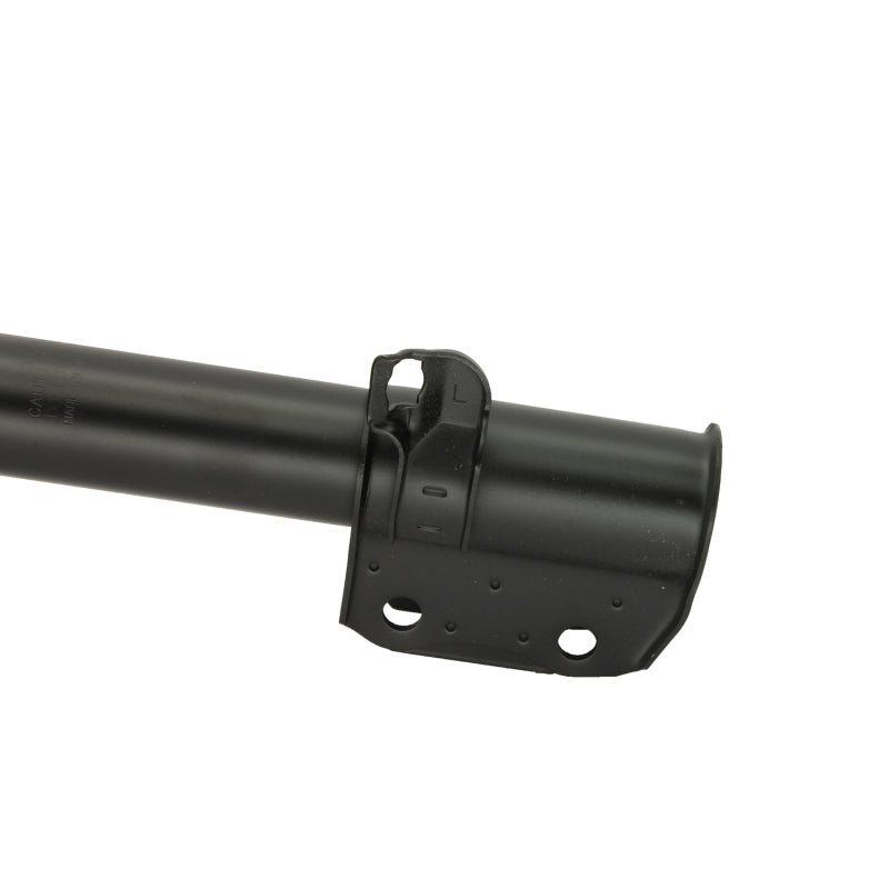 KYB Shock & Strut Excel-G - KYB Shocks & Struts Excel-G Rear Left SUBARU Impreza (AWD) 1993-01 SUBARU Impreza Outback 1995-01 SU
