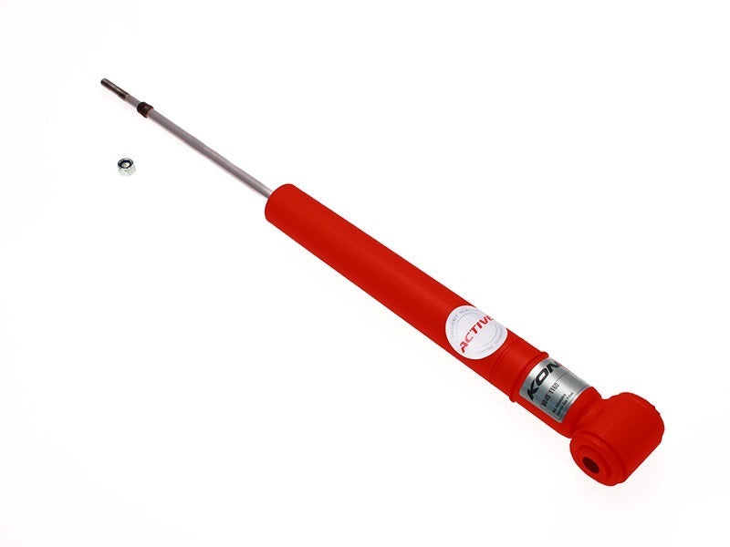 KON Special Active Shocks - Koni Special Active Shock FSD 02-07 Saab 9-5 Rear