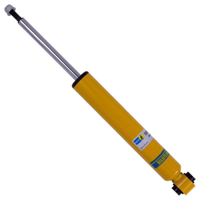 BIL B6 Series Shocks - Bilstein 18-21 Volvo XC60 Rear B6 Performance Shock Absorber