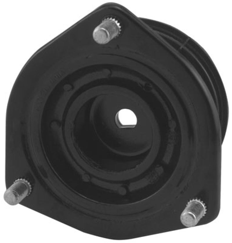 KYB Strut Mounts - KYB Shocks & Struts Strut Mounts Front NISSAN Axxess 1990-94 NISSAN Maxima 1989-94