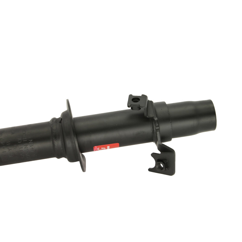 KYB Shock & Strut Excel-G - KYB Shocks & Struts Excel-G Front Left ACURA TL 1995-98